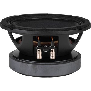 Main product image for PRV Audio 6MB550FT Forte Series 6" Midbass Speaker 8 Ohm294-2949